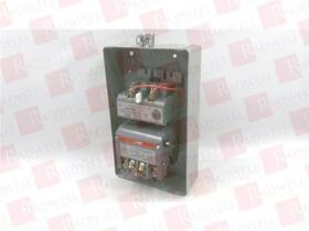 14csd-32ba Furnas Electric Co Siemens / 14csd32ba Used