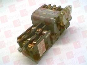 14dp32af71 Furnas Electric Co Siemens / Used