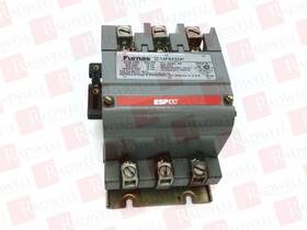 14fs32a-120v Furnas Electric Co Siemens / 14fs32a120v Used