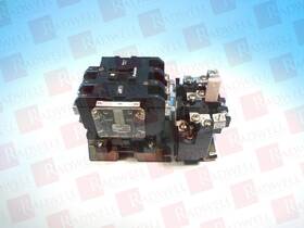 15bf32agd Furnas Electric Co Siemens / Used