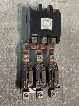 16fe35af81 Furnas Electric Co Siemens /