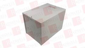 21we30bl Furnas Electric Co Siemens / Used