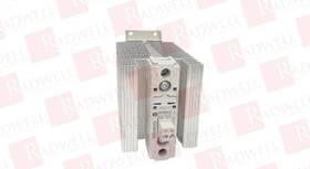 3rf2350-1aa04 Furnas Electric Co Siemens / 3rf23501aa04 Used