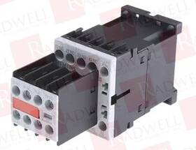 3rh1262-1bb40 Furnas Electric Co Siemens / 3rh12621bb40 Used