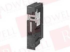 3rk1301-1eb00-0aa2 Furnas Electric Co Siemens / 3rk13011eb000aa2 Used Tested Cleaned