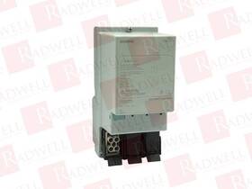 3rk1304-5ls40-4aa0 Furnas Electric Co Siemens / 3rk13045ls404aa0 Used