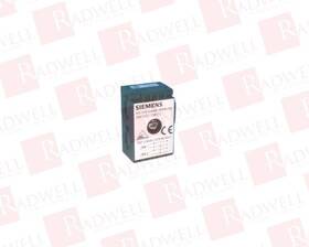 3rk1901-1nn10 Furnas Electric Co Siemens / 3rk19011nn10 Used