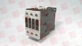 3rt1026-1af04 Furnas Electric Co Siemens / 3rt10261af04 Used