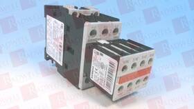 3rt1026-1ak64-3ma0 Furnas Electric Co Siemens / 3rt10261ak643ma0 Used