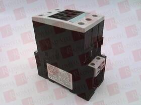 3rt1035-1ap04 Furnas Electric Co Siemens / 3rt10351ap04 Used