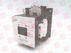 3rt1056-6af36-0ua0 Furnas Electric Co Siemens / 3rt10566af360ua0 Used