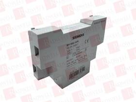 3rv1902-1ap0 Furnas Electric Co Siemens / 3rv19021ap0 Used
