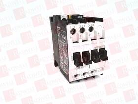 3tf3000-0af0 Furnas Electric Co Siemens / 3tf30000af0 Used
