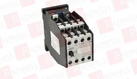 3tf4022-0ap6 Furnas Electric Co Siemens / 3tf40220ap6 Used Tested Cleaned