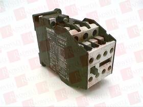 3tf4222-0ap0 Furnas Electric Co Siemens / 3tf42220ap0 Used