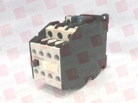 3tf4322-0ap0 Furnas Electric Co Siemens / 3tf43220ap0 Used