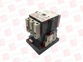 3tf4822-0ak6 Furnas Electric Co Siemens / 3tf48220ak6 Used
