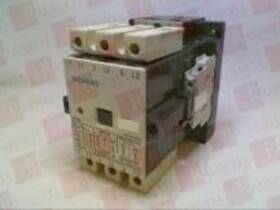 3tf4822-0am0 Furnas Electric Co Siemens / 3tf48220am0 Used