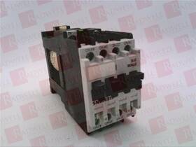 3th3031-0bb4 Furnas Electric Co Siemens / 3th30310bb4 Used