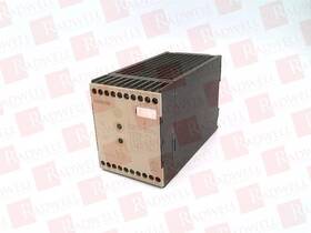 3tk2804-0bb4 Furnas Electric Co Siemens / 3tk28040bb4 Used