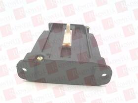 3tx7466-1a Furnas Electric Co Siemens / 3tx74661a Used