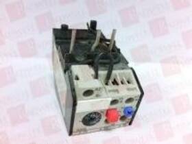 3ua5012-0j Furnas Electric Co Siemens / 3ua50120j Used