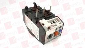 3ua5200-0c Furnas Electric Co Siemens / 3ua52000c Used