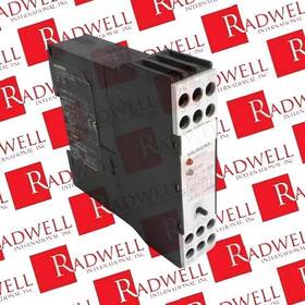 3un21-31-0ab4 Furnas Electric Co Siemens / 3un21310ab4 Used