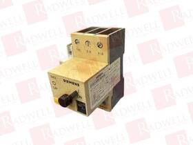 3ve3-000-2ja00 Furnas Electric Co Siemens / 3ve30002ja00 Used