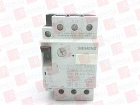 3vu1300-1mp00 Furnas Electric Co Siemens / 3vu13001mp00 Used