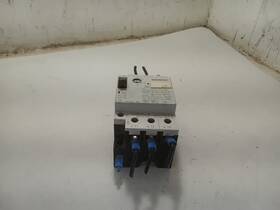 3vu1300-1tj00 Furnas Electric Co Siemens / 3vu13001tj00 I2a