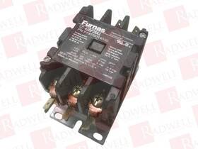 42bf35afaxp Furnas Electric Co Siemens / Used
