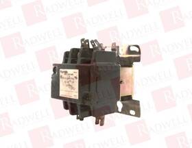 42ce109105r-j Furnas Electric Co Siemens / 42ce109105rj Used