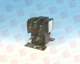 42ce35af373r Furnas Electric Co Siemens / Used