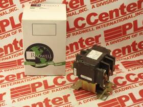 42de35aj Furnas Electric Co Siemens / Used