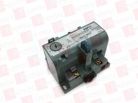 48ase3m10 Furnas Electric Co Siemens / Used