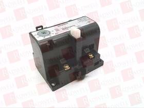 48asf3m20 Furnas Electric Co Siemens / Used