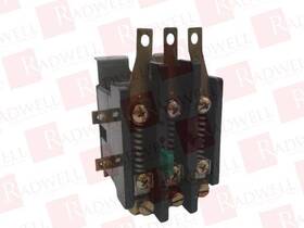 48dh38a6s2 Furnas Electric Co Siemens / Used