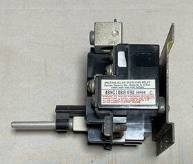 48hc108849u Furnas Electric Co Siemens /