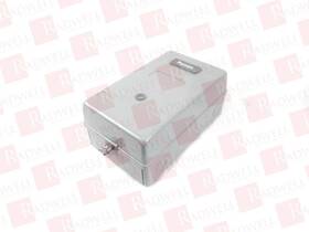 49ec14eb110705r Furnas Electric Co Siemens / Used