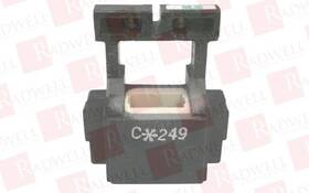 75073589f Furnas Electric Co Siemens / Used