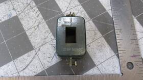 D50840-1 Furnas Electric Co Magnetic Coil 110v