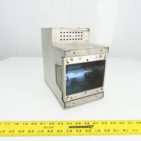 I311mp-d Fusion Uv Systems F300s#10686 Ultraviolet Light System Irradiator