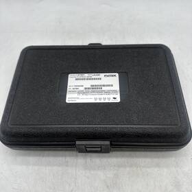 Lau220 Futek Lau200 Pedal Force Load Cell Sensor 500 Lbs 2843