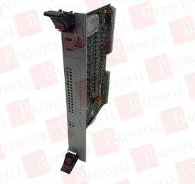 0.120041 Futronic / 0120041 Used