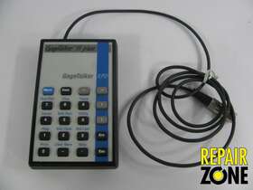 Gt3-3030t Gagetalker Instrumentation Liquidation