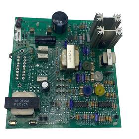 69701-008 Gai Tronics Circuit Board 69701008 Pcba Handset Speaker Amplifier