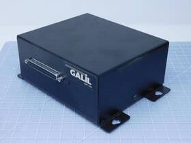 Amp-1460 Galil Amp 1460 Motion Control