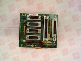 Icm-20105 Galil Motion Controls / Icm20105 Used