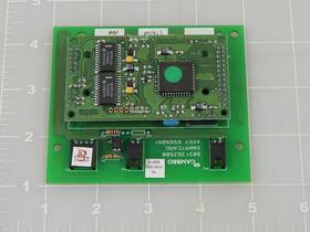 9031362400 Gambro 9031362500 Smartcard T86446